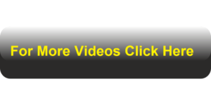 The Button 1161331 960 720