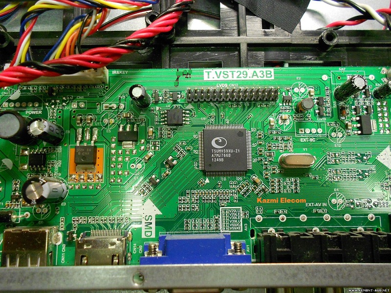 T.vst29.A3B_Firmware