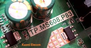 Tp.ms608.Pb83 Short1