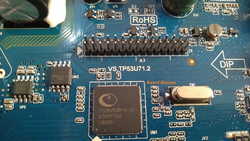 Vs.tp53U71.2_Software