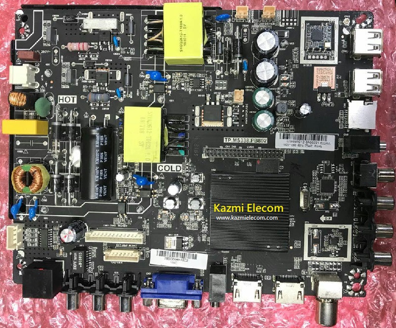 Tp.ms338.Pb802 Software Free Download Tp.ms338.Pb802_Software