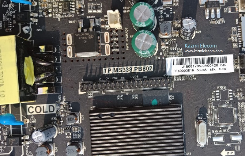 Tp.ms338.Pb802 Software Free Download Tp.ms338.Pb802_Firmware