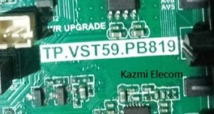 Tp.vst59.Pb819 Short