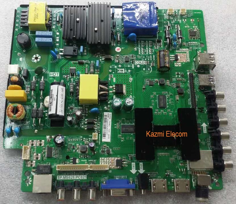 Tp.ms628.Pc821 Software Free Download Tp.ms628.Pc821_Software