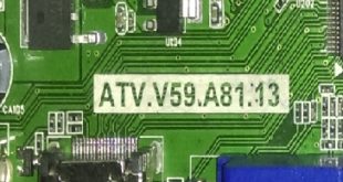 Atv.v59.A81.13 Short