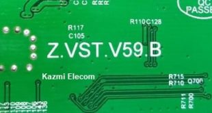 Z.vst .V59.B Short
