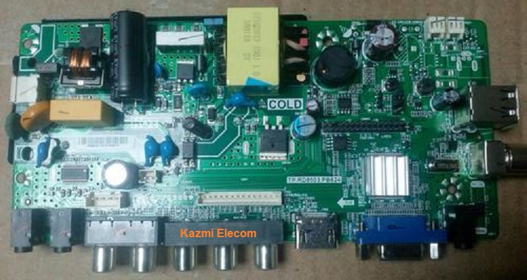 Tp.rd8503.Pb824_Firmware