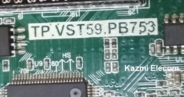 Kazmi_Elecom