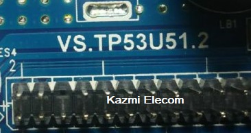 Kazmi_Elecom