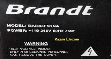 Kazmi_Elecom