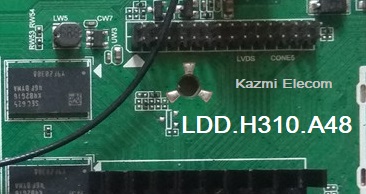 Kazmi_Elecom