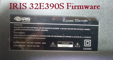 Kazmi_Elecom