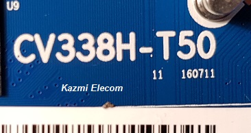 Kazmi_Elecom