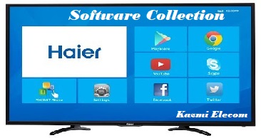 Kazmi_Elecom