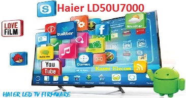 Kazmi_Elecom