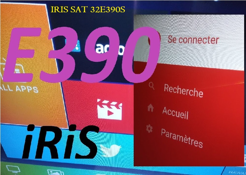 Iris_32E390S