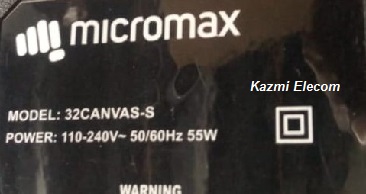Kazmi_Elecom