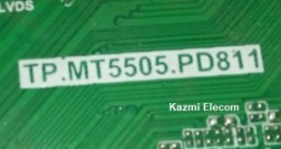 Kazmi_Elecom
