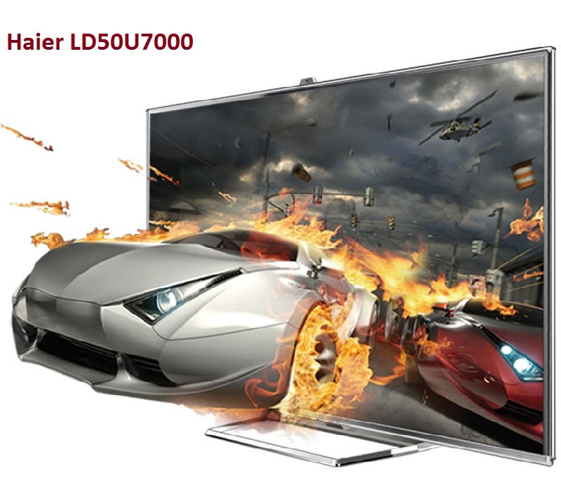 Haier_Ld50U7000