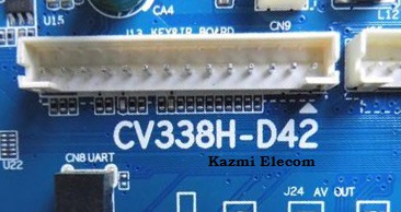 Kazmi_elecom