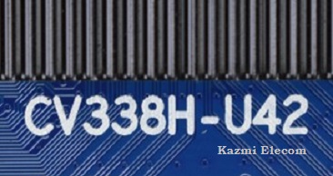 Kazmi_Elecom