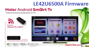 Kazmi_Elecom