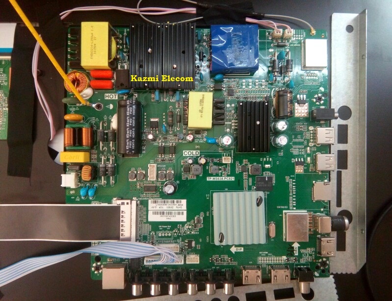 Tp.ms638.Pc821_Firmware