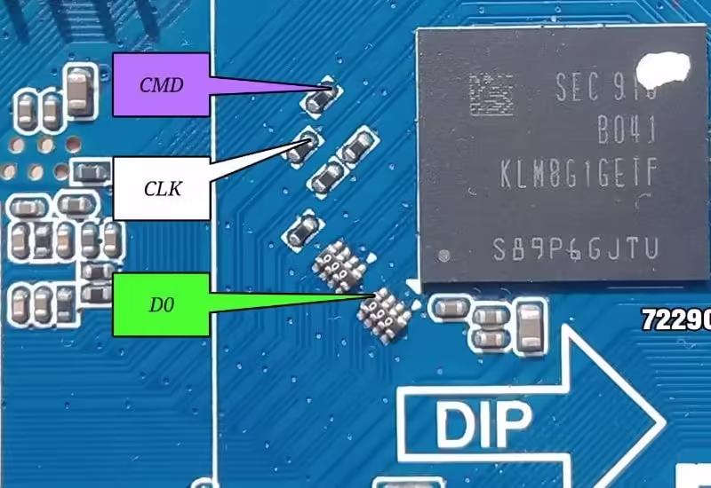 Vs.sp35851 Firmware Free Download Vs.sp35851