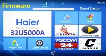 Kazmi_Elecom