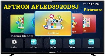 Kazmi_Elecom