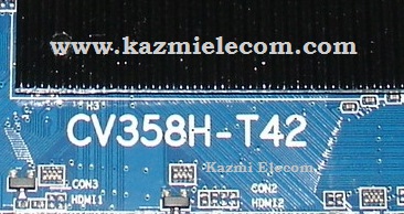 Kazmi_Elecom