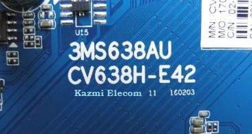 Kazmi_Elecom