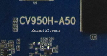 Kazmi_Elecom