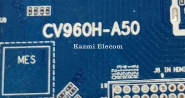 Kazmi_elecom