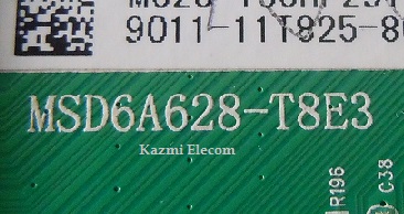 Kazmi_Elecom