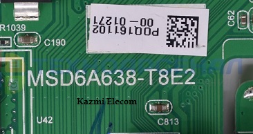 Kazmi_Elecom