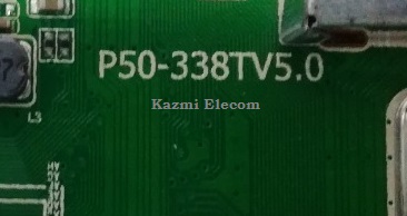 Kazmi_Elecom