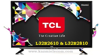 Kazmi_Elecom