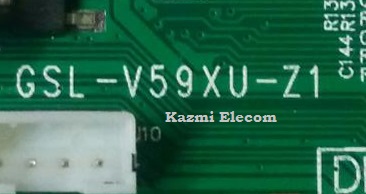 Kazmi_Elecom