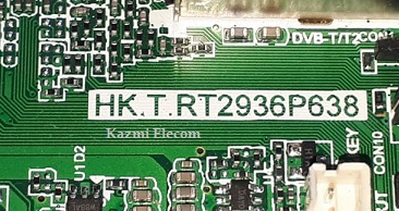 Kazmi_Elecom