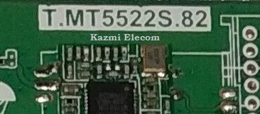 Kazmi_Elecom