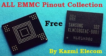 Kazmi_Elecom
