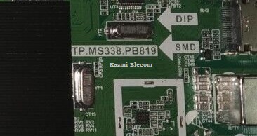 Kazmi_Elecom