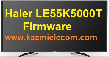 Kazmi_elecom_lce_led_tv