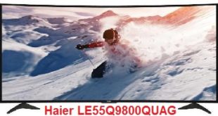 Kazmi_Elecom_Lcd_Led-Tv