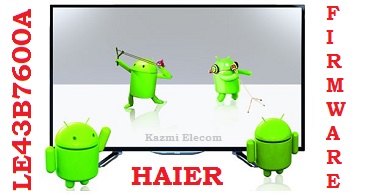 Kazmi_elecom