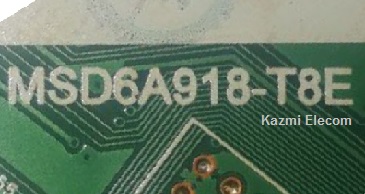 Kazmi_elecom_LCD_LED_TV