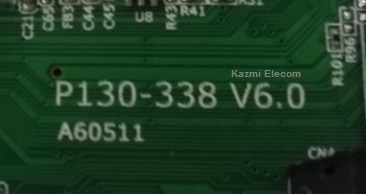 Kazmi_Elecom_LCD_LED_TV