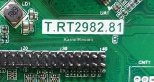 Kazmi_Elecom_Lcd_Led_Tv