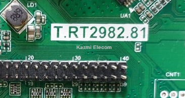 Kazmi_Elecom_LCD_LED_TV